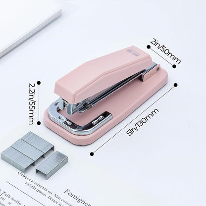 M&G Desktop Stapler Swing-Arm Stapler - Image 6