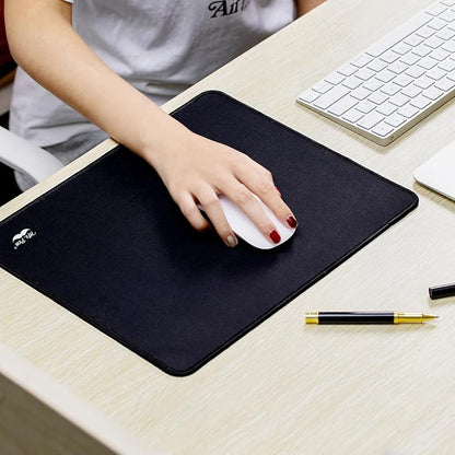 Mr. Pen- Mouse Pad, 12.5"x10.5", 2 Pack, Mouse Pads - Image 8
