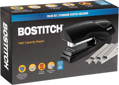 Bostitch Office Stapler Heavy Duty - Image 2