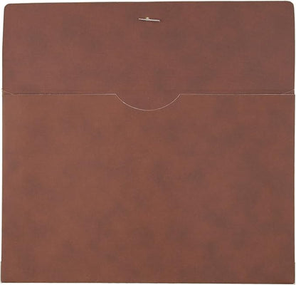 Mead Wallet, Legal Size - Image 3