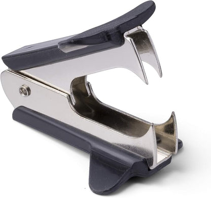 Officemate Staple Remover with Recycled Handle by Officemate