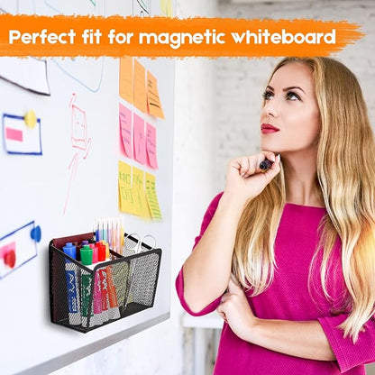 Ameceres Magnetic Pencil Holder - Image 5