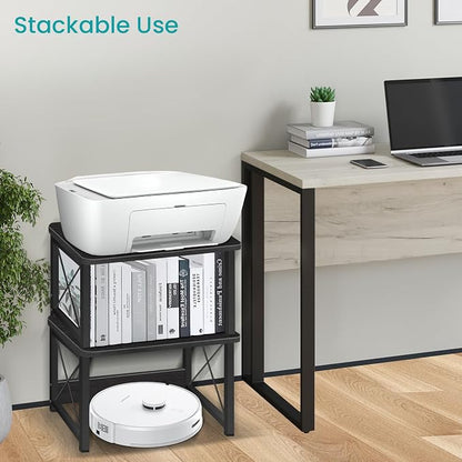ELITEROO Desktop Printer Stand - Image 8