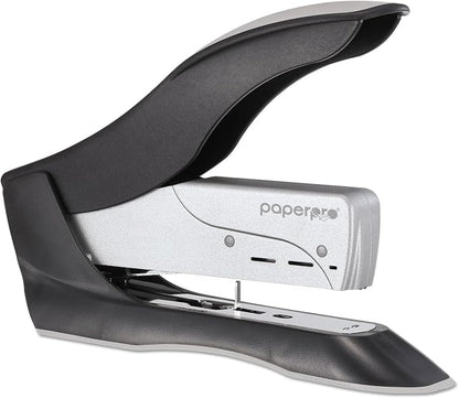 Bostitch Office inHANCE+100 Heavy Duty Stapler - Image 3