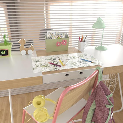 QIYI Large Mouse Pad, Extended Desk Mat - Image 6