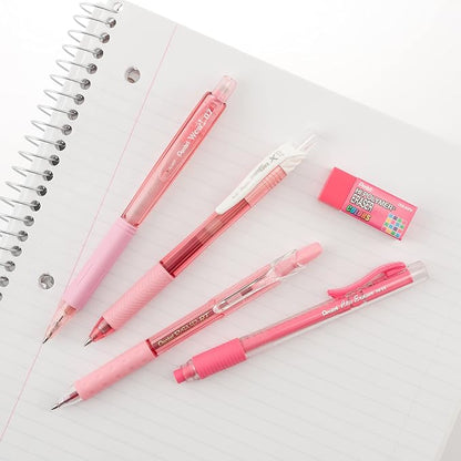 Pentel Color Shades Writing Pack - Image 2