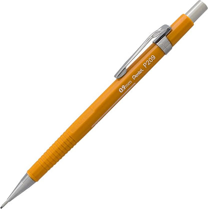 Pentel Sharp Mechanical Pencil, Bold Line - Image 2