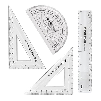 STAEDTLER Math Set - Image 5