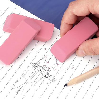 Tamaki Erasers, Artist Eraser - Image 6