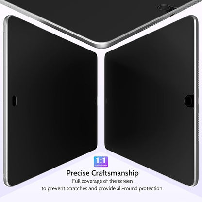 Peslv Privacy Screen Protector Compatible - Image 6