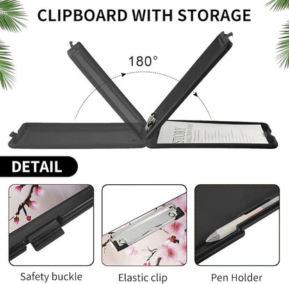 A4 Clipboards, Folder Clipboard - Image 2