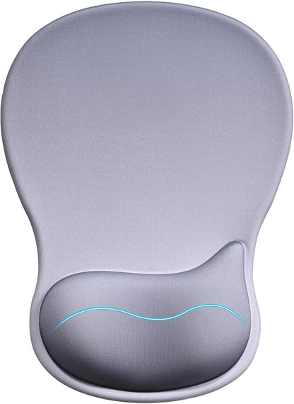 EooCoo Ergonomic Mouse Pad - Image 8