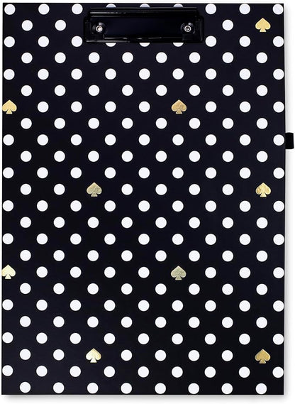 Kate Spade New York Clipboard Folio by Unknown