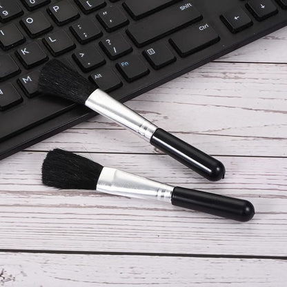 MECCANIXITY Computer Cleaning Brush Tools Soft Bristle - Image 5