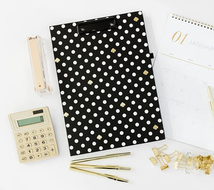 Kate Spade New York Clipboard Folio - Image 4