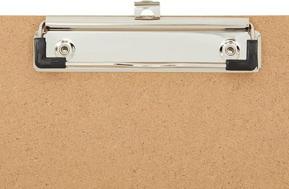 Juvale Clipboard - Image 5
