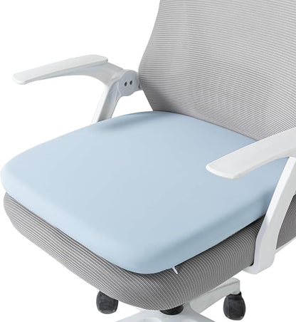 SheRest Office Chair Cushion by SheRest
