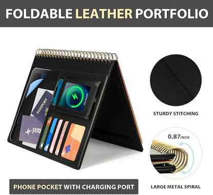 Ospelelf Clipboard with Storage - Image 5