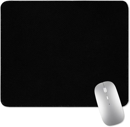 Mouse Pad for Gaming & Office by Unknown