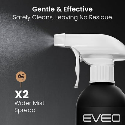 EVEO Screen Cleaner Spray - Image 7