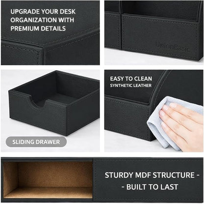 UnionBasic Desk Organizer - Image 2