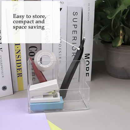 Staple Remover, Staple Puller Tool - Image 5