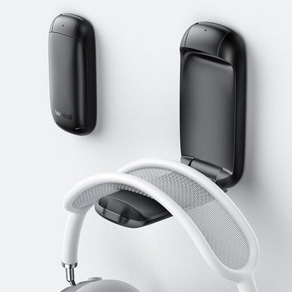 Lamicall Headphone Stand, Sticky Headset Holder by Lamicall