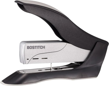 Bostitch Office inHANCE+100 Heavy Duty Stapler by BostitchOfficeProducts