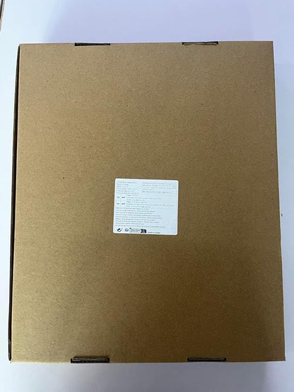 HAUTOCO Clipboard Folio with Refillable Lined Notepad - Image 8