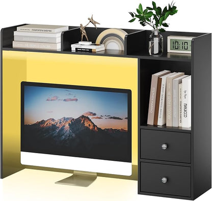 ChooChoo Desktop Bookshelf - Image 8