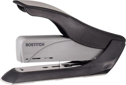 Bostitch Office 60 Sheet Heavy Duty Stapler by BostitchOfficeProducts