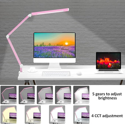 Micomlan Architect Desk Lamp - Image 5
