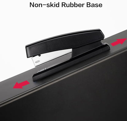 Deli Stapler, Desktop Staplers - Image 5