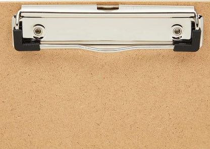 Juvale Clipboard - Image 6
