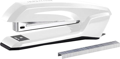 Bostitch Office Ascend 3 in 1 Stapler Integrated Remover & Staple Storage by BostitchOfficeProducts