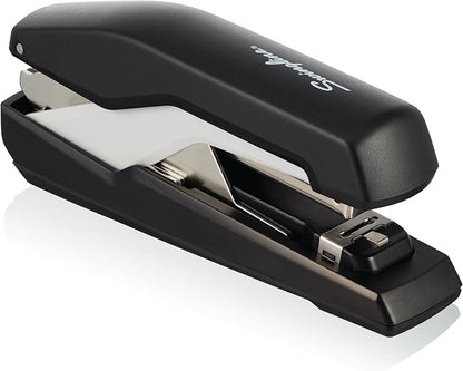 Swingline Stapler, Omnipress 30 Stapler, "Press Anywhere - Image 9