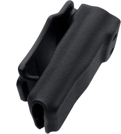 POLE.CRAFT IWB/OWB Magazine Holster Kydex - Image 7