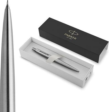 Parker Jotter Mechanical Pencil, Stainless Steel by Unknown