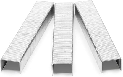 Dritz Home 9051 Light Duty Staples - Image 4