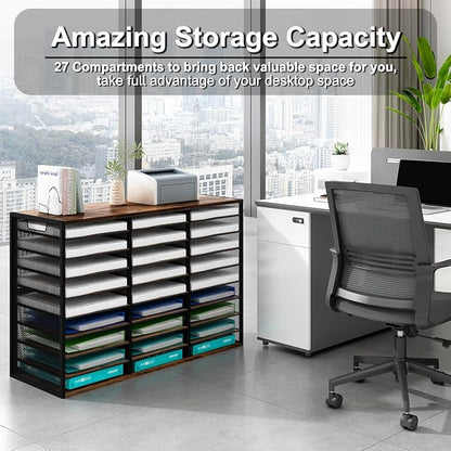 PAG Mass Mail Sorter - Image 4