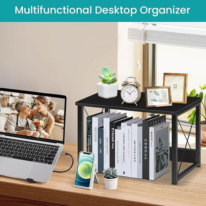 ELITEROO Desktop Printer Stand - Image 5