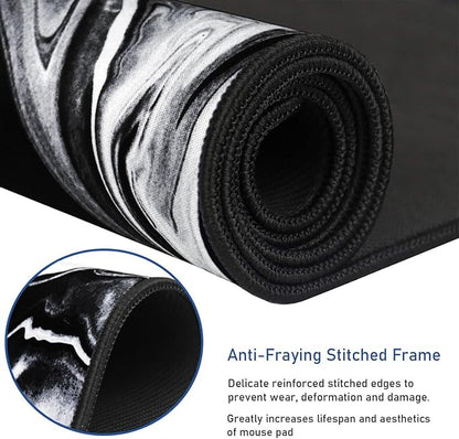 Large Extended Gaming Mouse Pad - Image 2