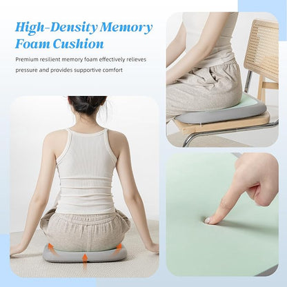 SheRest Office Chair Cushion - Image 4