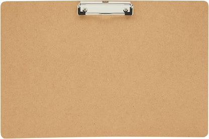 Juvale Clipboard - Image 4