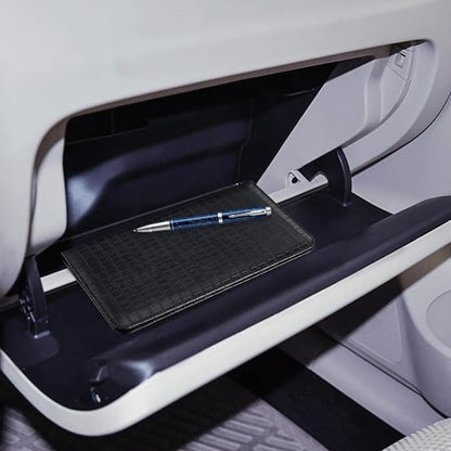CoBak Car Registration and Insurance Holder - Image 7