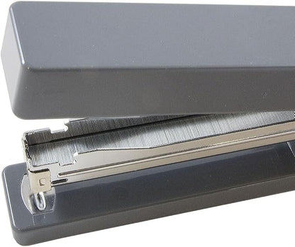 JAM PAPER Modern Desk Stapler - Image 4