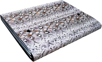 JAM PAPER Accordion Folders - Image 4