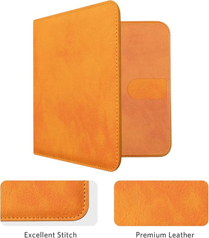 CoBak Car Registration and Insurance Holder - Image 3