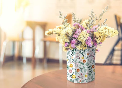 Large Capacity Colored Pen Holder - Image 7