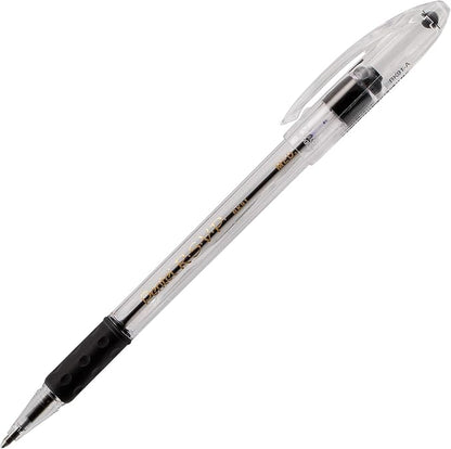Pentel RSVP Ballpoint Pen, Medium Line - Image 2